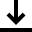 BraLix.Bet Count Downloads