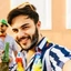 Rafael Oliveira comment