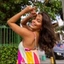 Mariana Costa comment