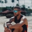João Pereira comment