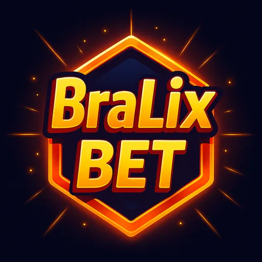 BraLix.Bet