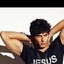 Gabriela Mendes comment